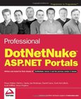 Professional DotNetNuke ASP.NET Portals Image
