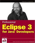 Professional Eclipse 3 Image