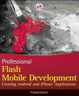 Professional Flash Mobile Development Image
