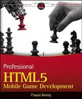 Professional HTML5 Image