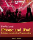 Professional iPhone and iPad Image