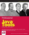 Professional Java Tools for Extreme Programming Image