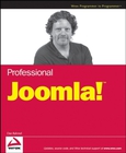 Professional Joomla Image