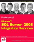 Professional Microsoft SQL Server 2008 Image