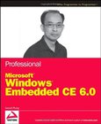 Professional Microsoft Windows Embedded CE 6.0 Image