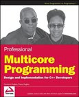 Professional Multicore Programming Image