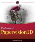 Professional Papervision3D Image