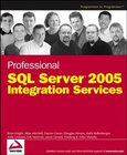Professional SQL Server 2005 Integration Services Image