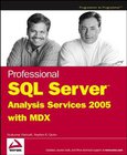 Professional SQL Server Image