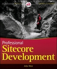 Professional Sitecore Development Image