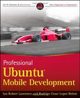 Professional Ubuntu Image