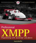Professional XMPP Image