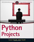 Python Projects Image