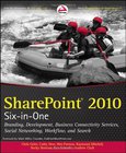 SharePoint 2010 Image