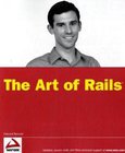 The Art of Rails Image