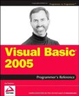Visual Basic 2005 Image