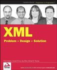 XML Image