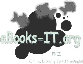 eBooks-it.org Logo